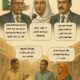 الفصل الرابع – صوت الشعب يعلو