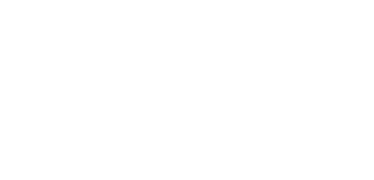 مركز السودان أولًا للدراسات والتخطيط الاستراتيجي