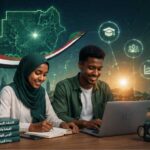 د.وفاء مقبل