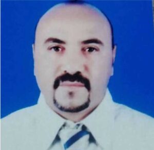 عبدالمجيد محمد عوض عبداللطيف